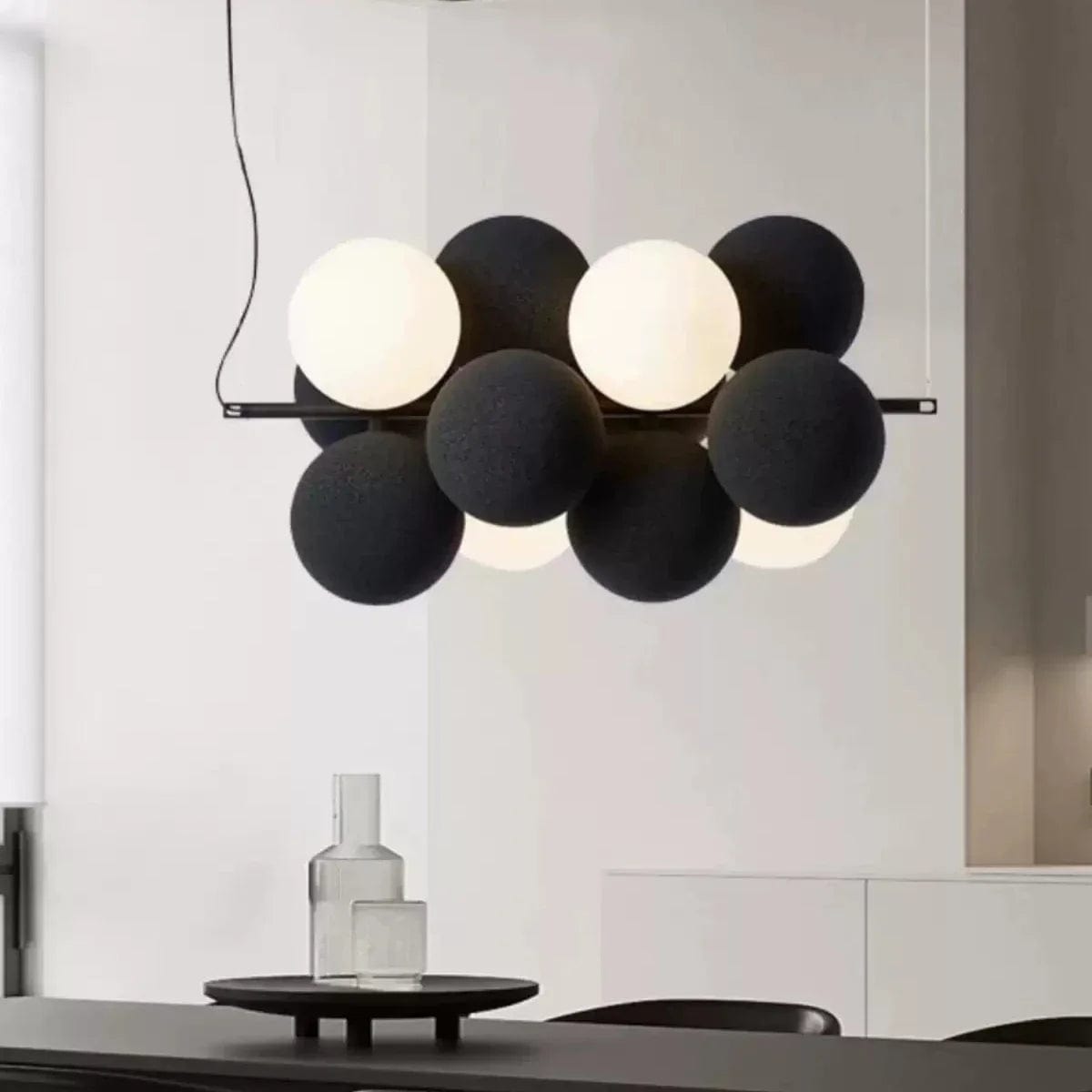 Labrov | Chandelier - Home Cartel ®