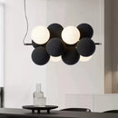 Labrov | Chandelier
