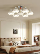 Lirienve B | Pendant Light