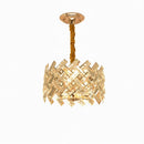 Palwenya | Mini Chandelier