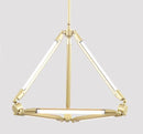 Nivalea | Chandelier - Home Cartel ®