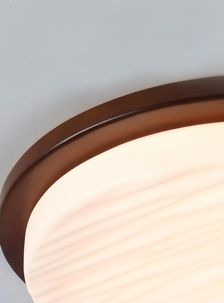 Maliryn A | Ceiling Mounted Light - Detail View #5 | HomeCartel