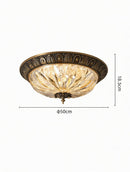 Myrindael | Ceiling Mounted Light