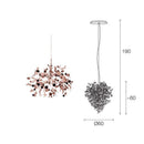 Lottie B | Pendant Light