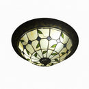 Relindor | Ceiling Mounted Light