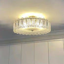 Tyrenya C | Ceiling Mounted Light