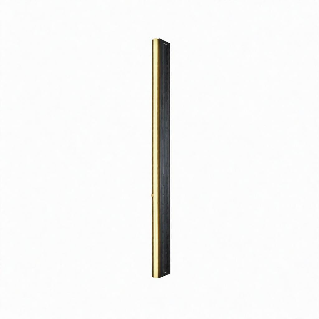 Ulmiris | Outdoor Wall Light - Detail View #7 | HomeCartel