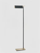 Kravessa | Floor Lamp