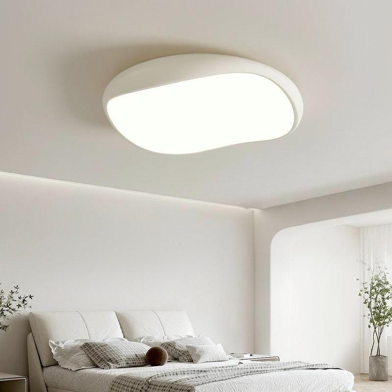 Tashima | Ceiling Mounted Light - Detail View #2 | HomeCartel