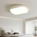 Tashima | Ceiling Mounted Light