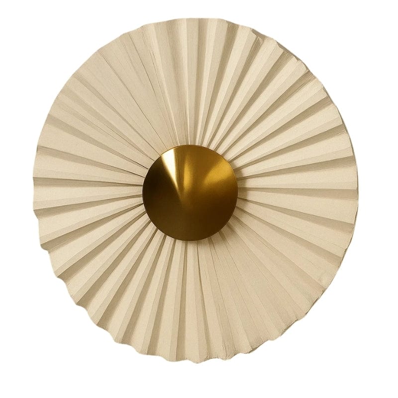 Ogenya | Wall Light - Modern Wall Light | HomeCartel Philippines