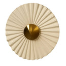Ogenya | Wall Light