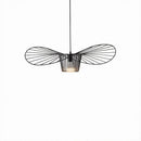 Rynashe | Semi Flush Mounted Light