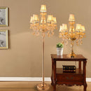 Arlume | Floor Lamp