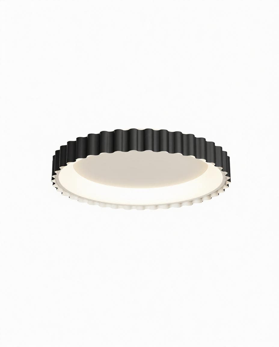 Stemley | Ceiling Mounted Light - Detail View #6 | HomeCartel