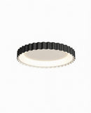 Stemley | Ceiling Mounted Light