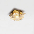 Wernia | Ceiling Mounted Light