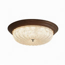 Sylphyn | Ceiling Mounted Light