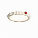 Luttmer B | Ceiling Mounted Light