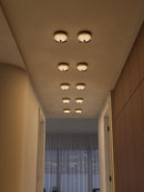 Sylvinea I Wall Light