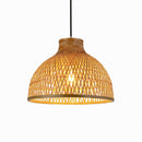 Ilamorin | Outdoor Pendant Light