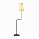 Vylaris | Floor Lamp