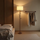 Praleen | Floor Lamp