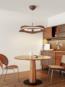 Rarimir | Pendant Light