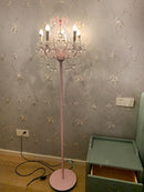 Alunara Une | Floor Lamp
