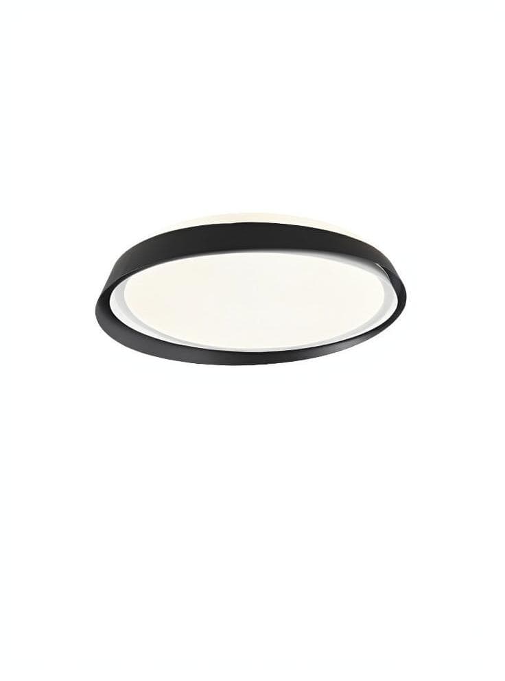 Sueglia A | Ceiling Mounted Light - Detail View #2 | HomeCartel