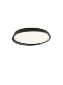 Sueglia A | Ceiling Mounted Light