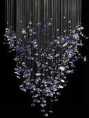 Ryvaelan I Cluster Chandelier