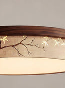Orvenrae Une | Ceiling Mounted Light