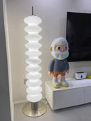 Tiranith B | Floor Lamp