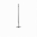 Alindras | Floor Lamp