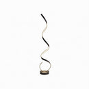 Aenelyra | Floor Lamp