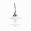 Selvayre | Pendant Light