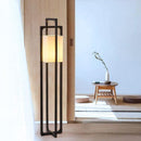 Evarith | Floor Lamp