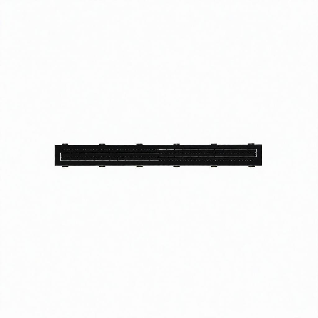 Ulvendrae | Outdoor Wall Light - Modern ARCHITECTURAL OUTDOOR | HomeCartel Philippines