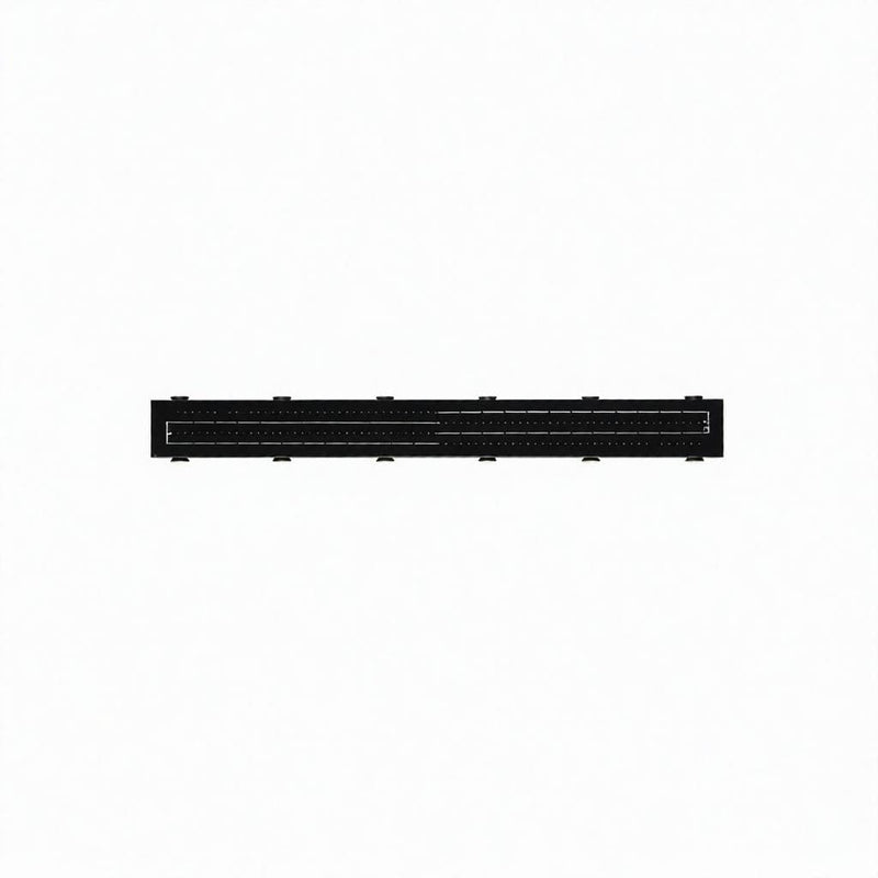 Ulvendrae | Outdoor Wall Light