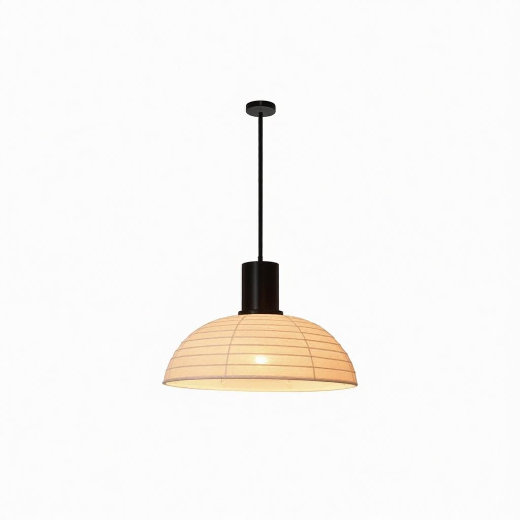 Raelthasor | Pendant Light - Modern Pendant Light | HomeCartel Philippines
