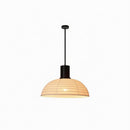 Raelthasor | Pendant Light