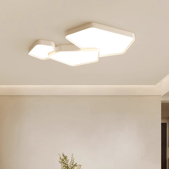 Ava | Surface Mounted Light - Modern ARCHITECTURAL INDOOR | HomeCartel Philippines