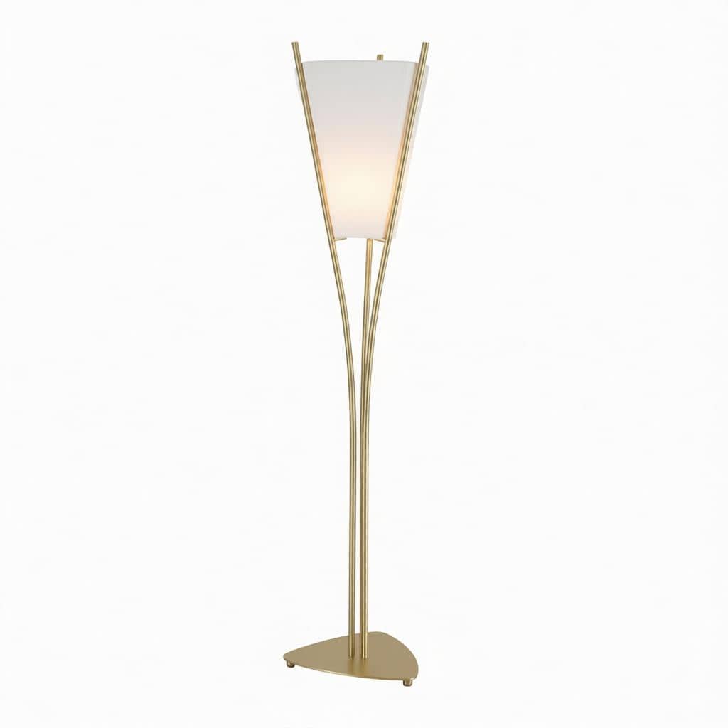 Paiernik | Floor Lamp - Detail View #3 | HomeCartel