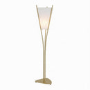 Paiernik | Floor Lamp