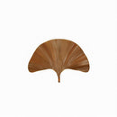 Vainthra A | Wall Light