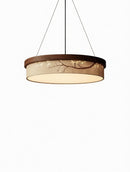 Orvenrae Deux | Pendant Light