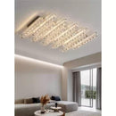 Enzara | Ceiling Mounted Light