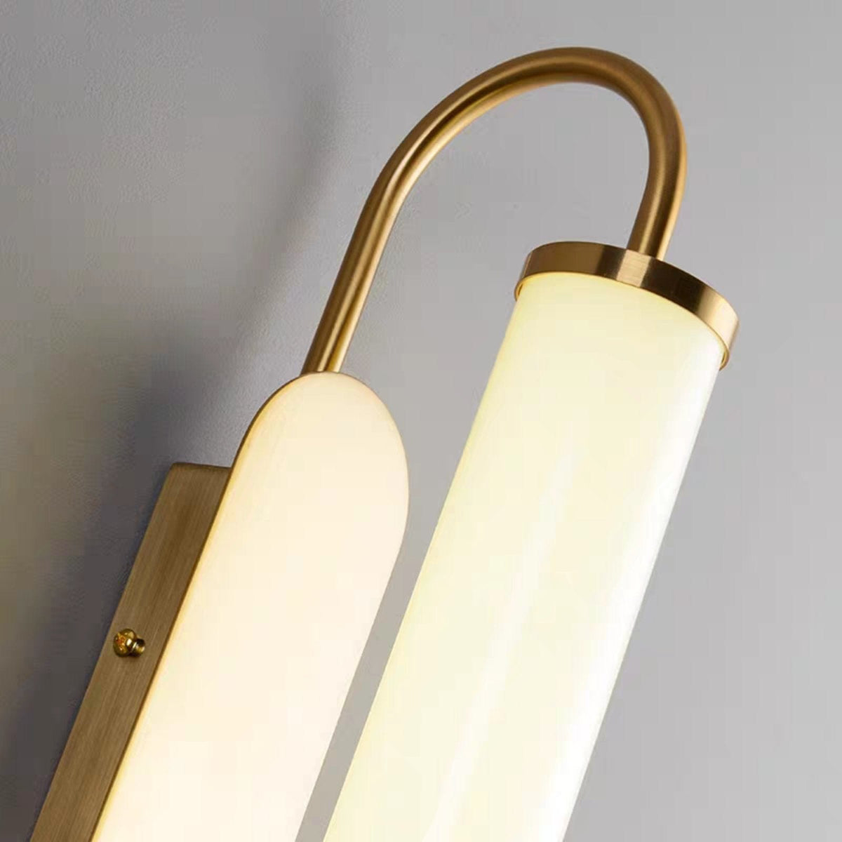 Zahara | Wall Light - Home Cartel ®