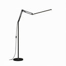 Avalynne B | Floor Lamp